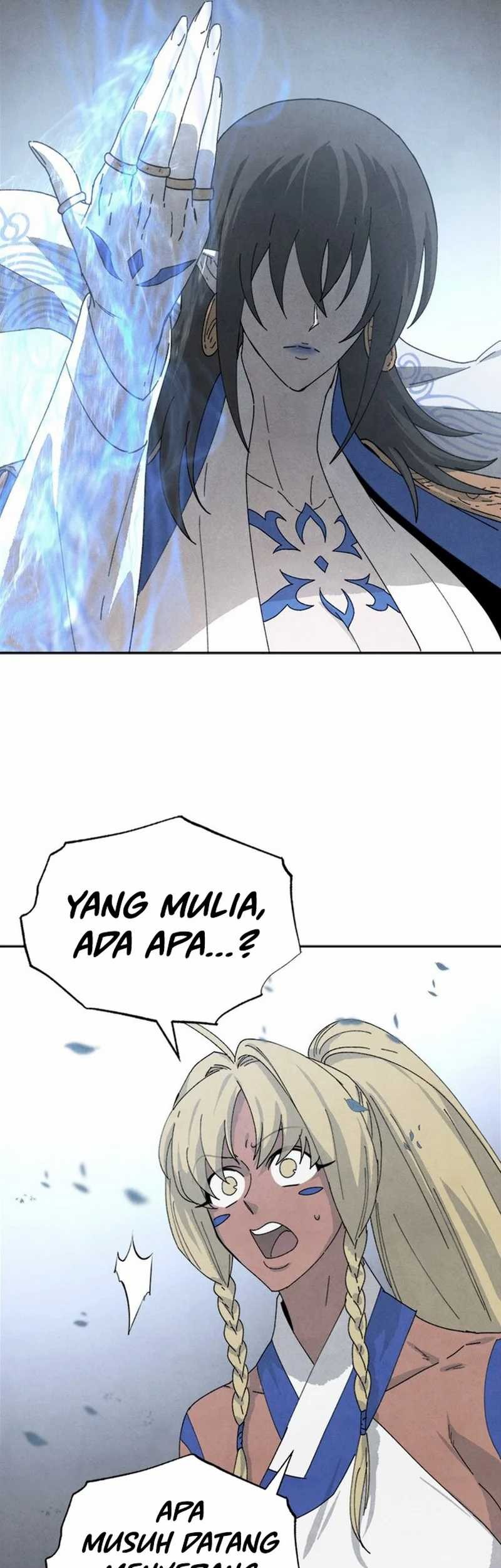Halaman 95