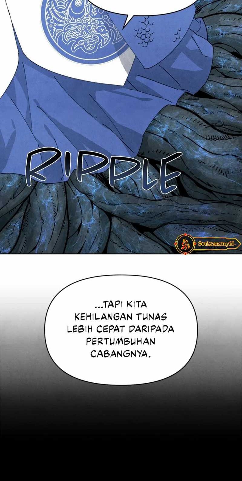 Halaman 100