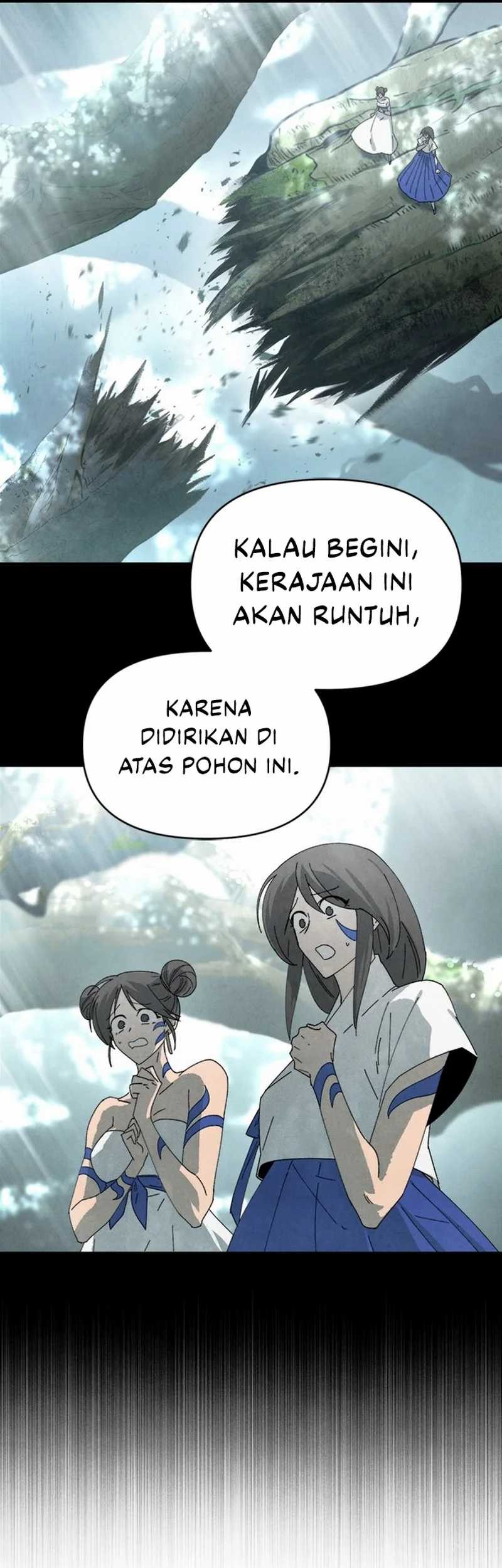Halaman 101