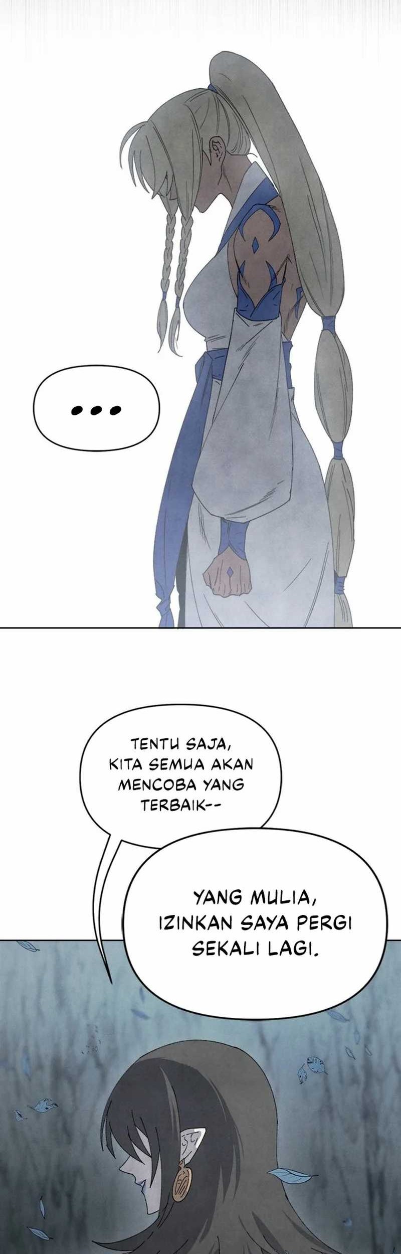 Halaman 102