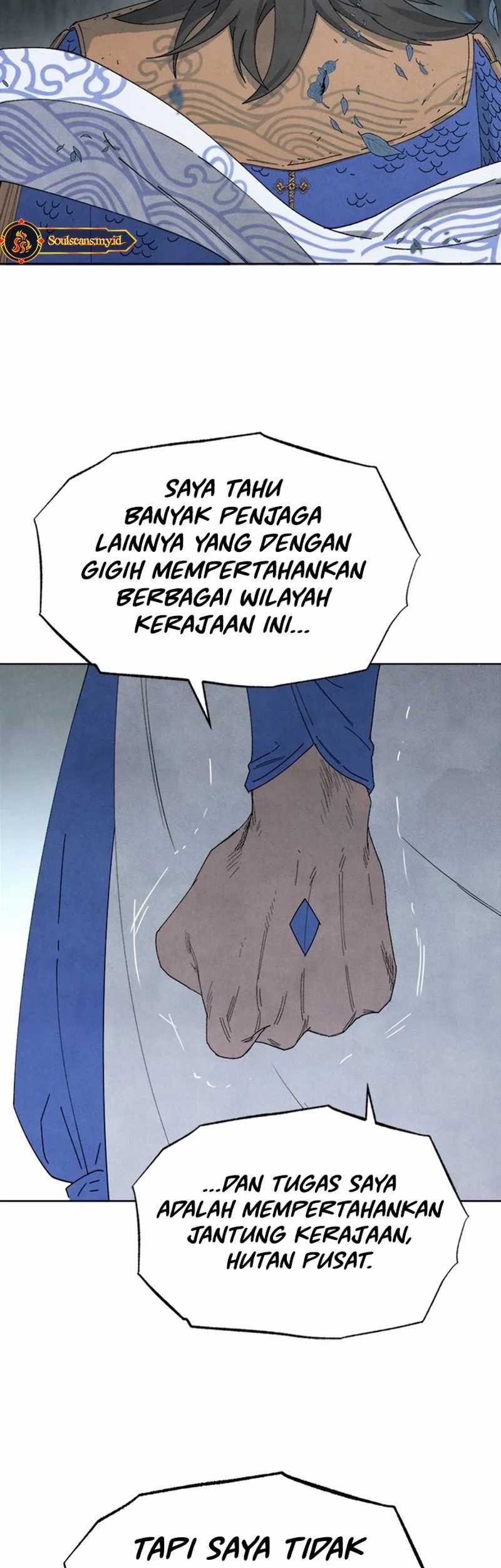 Halaman 103