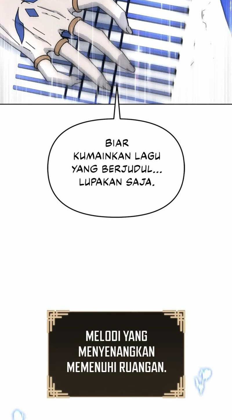 Halaman 106