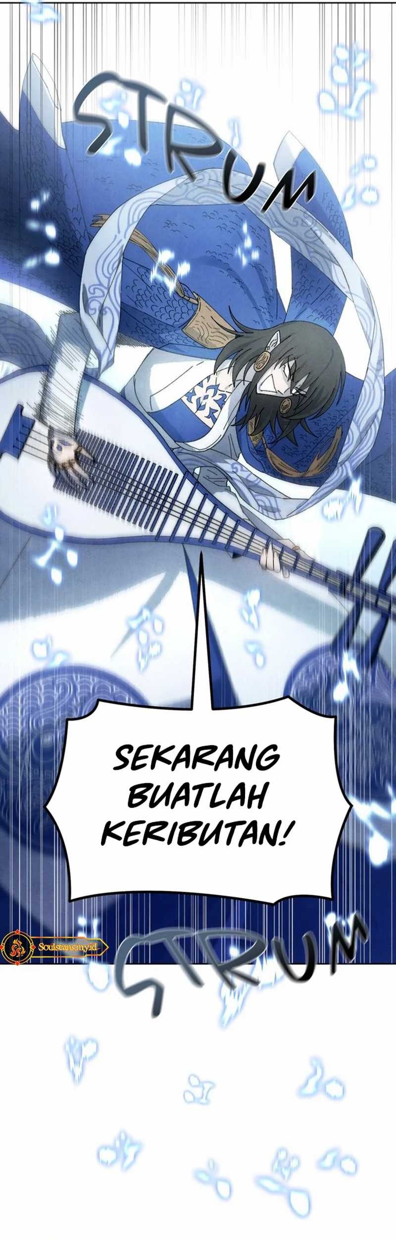 Halaman 107