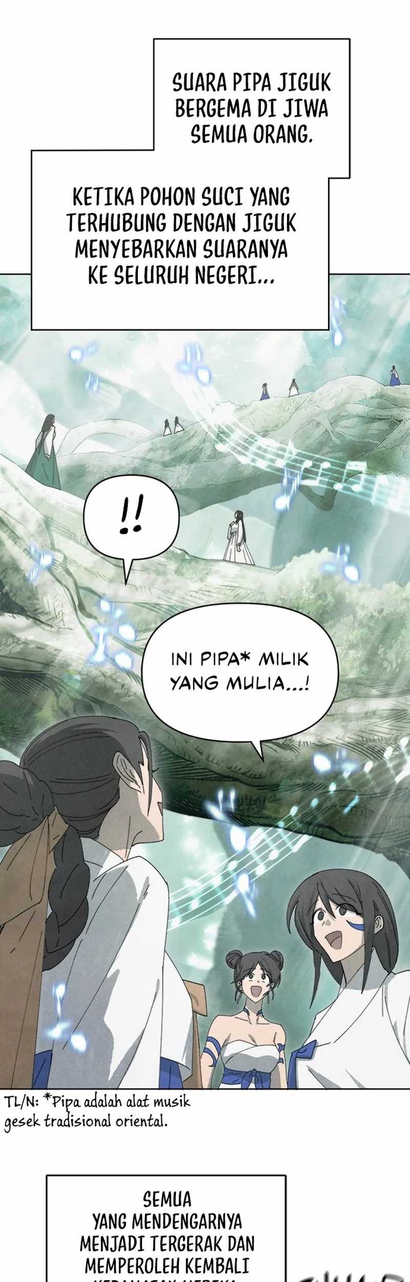 Halaman 109