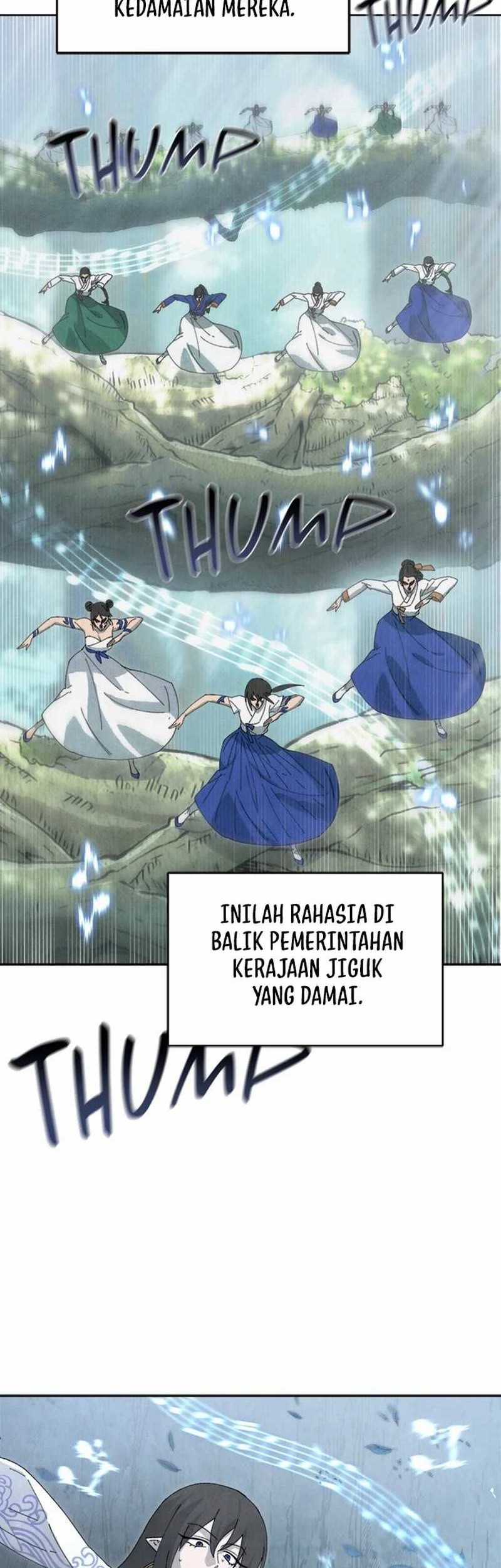 Halaman 110