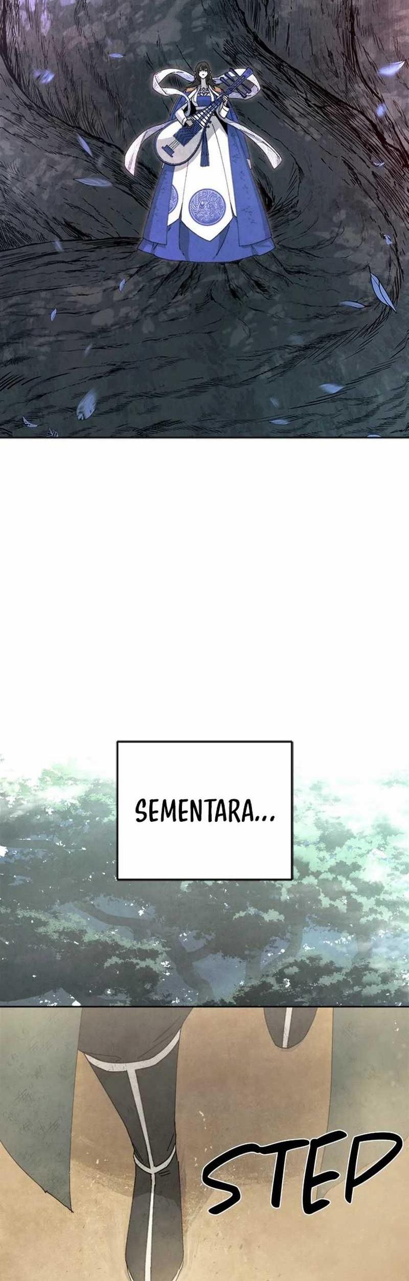 Halaman 116