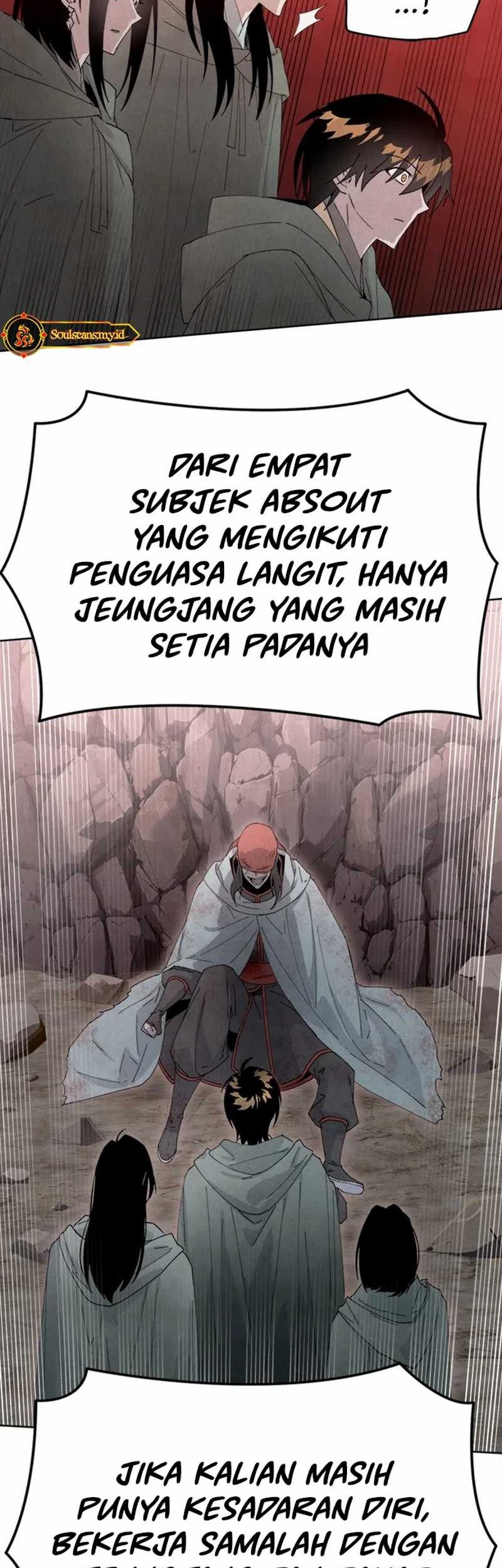 Halaman 113