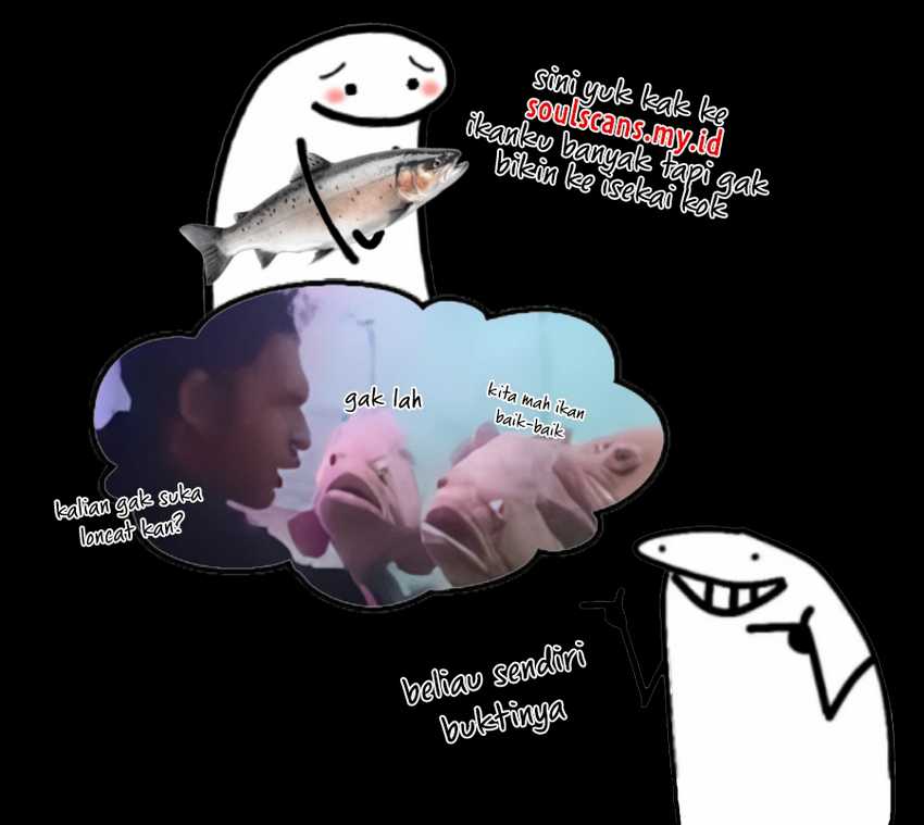 Halaman 116