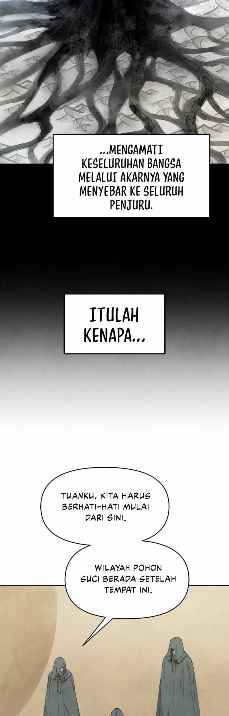 Halaman 65
