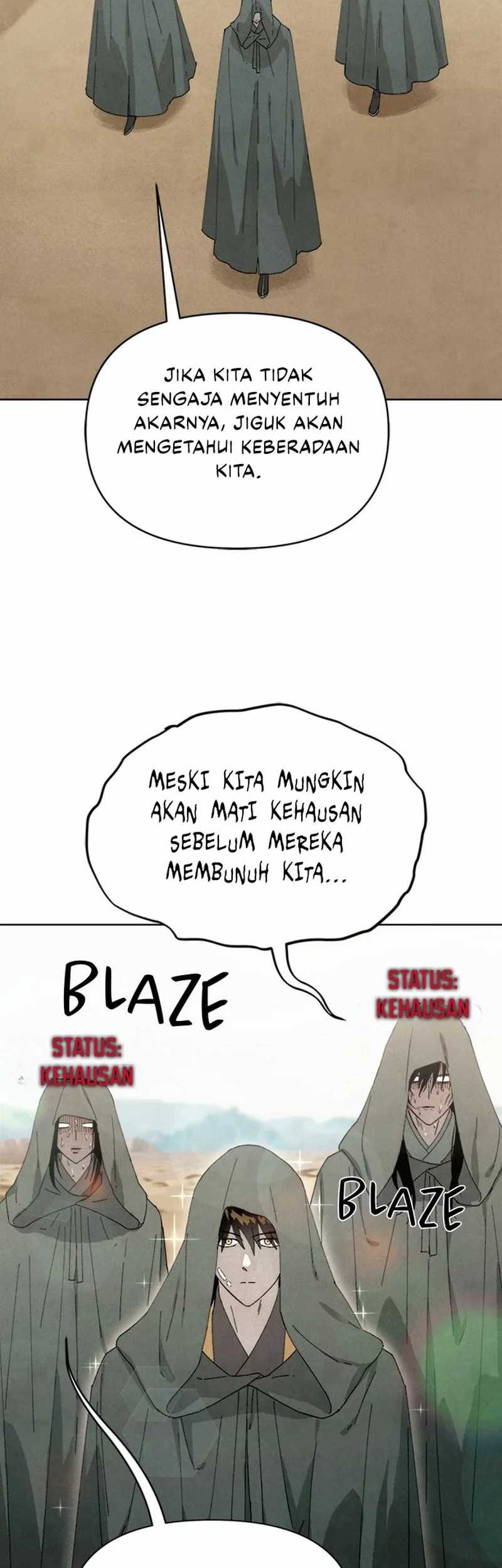 Halaman 66