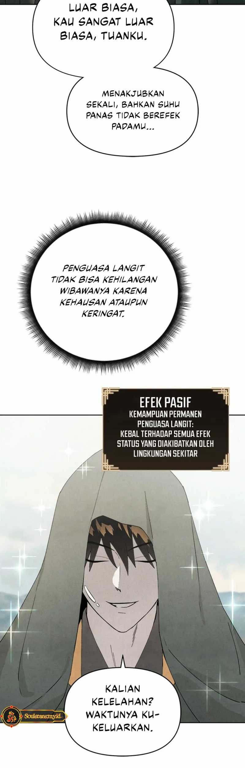 Halaman 67