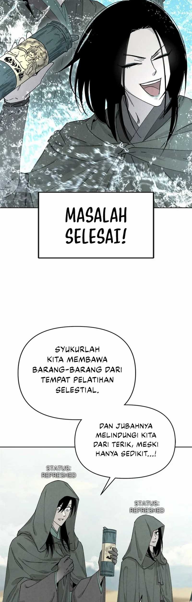 Halaman 70
