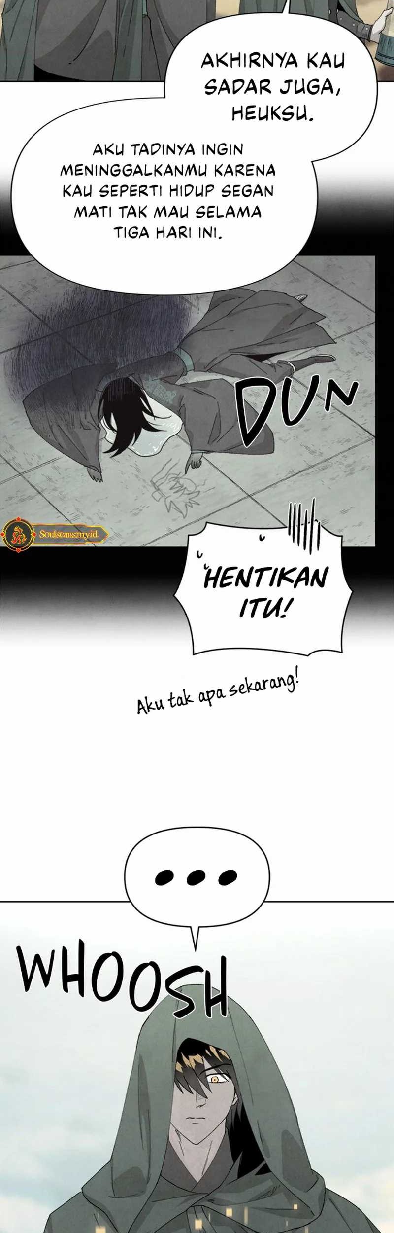 Halaman 71