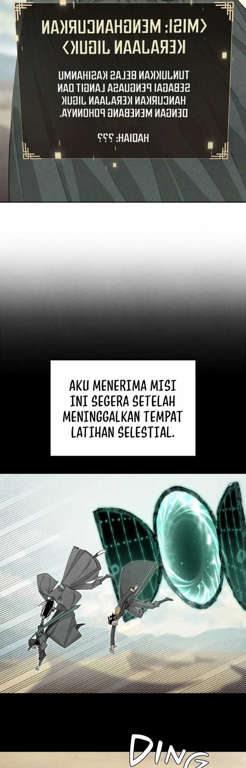 Halaman 72