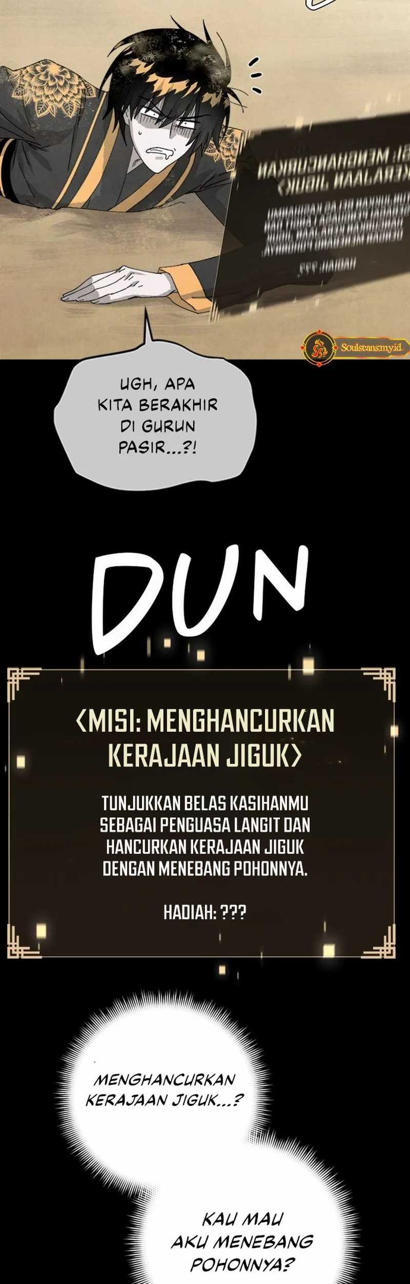 Halaman 73