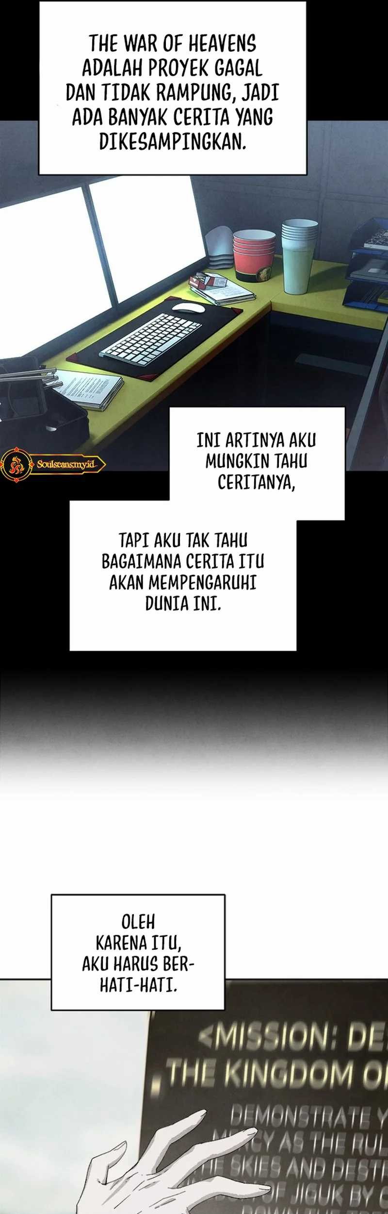 Halaman 75