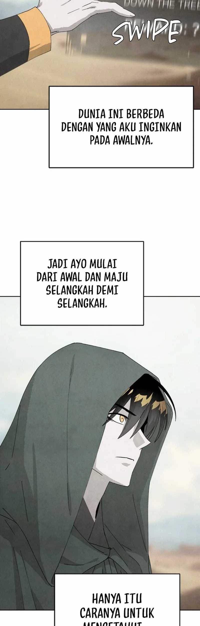 Halaman 76