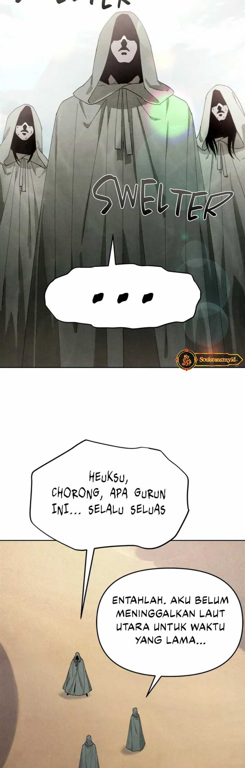 Halaman 79