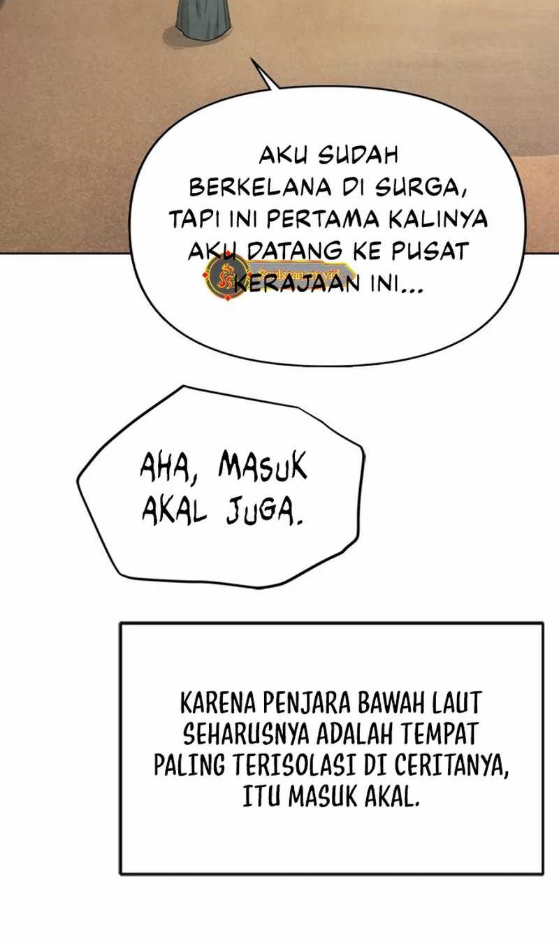 Halaman 80
