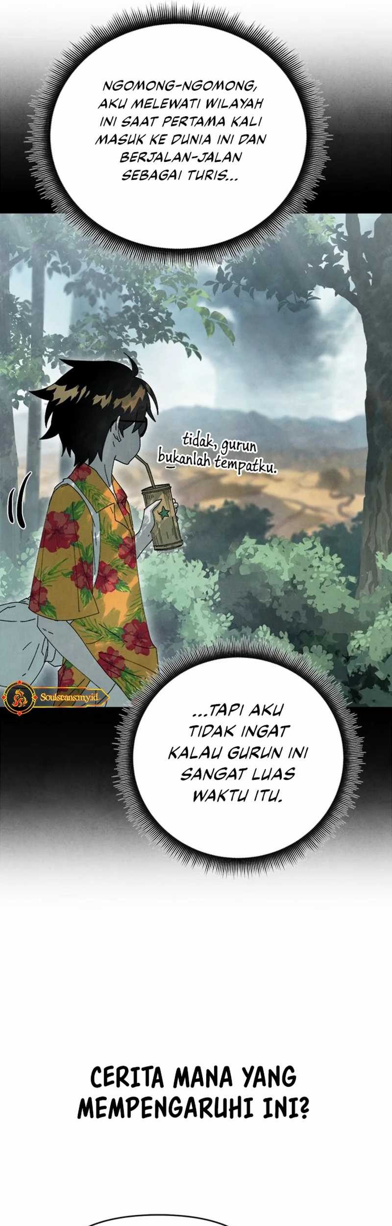 Halaman 81
