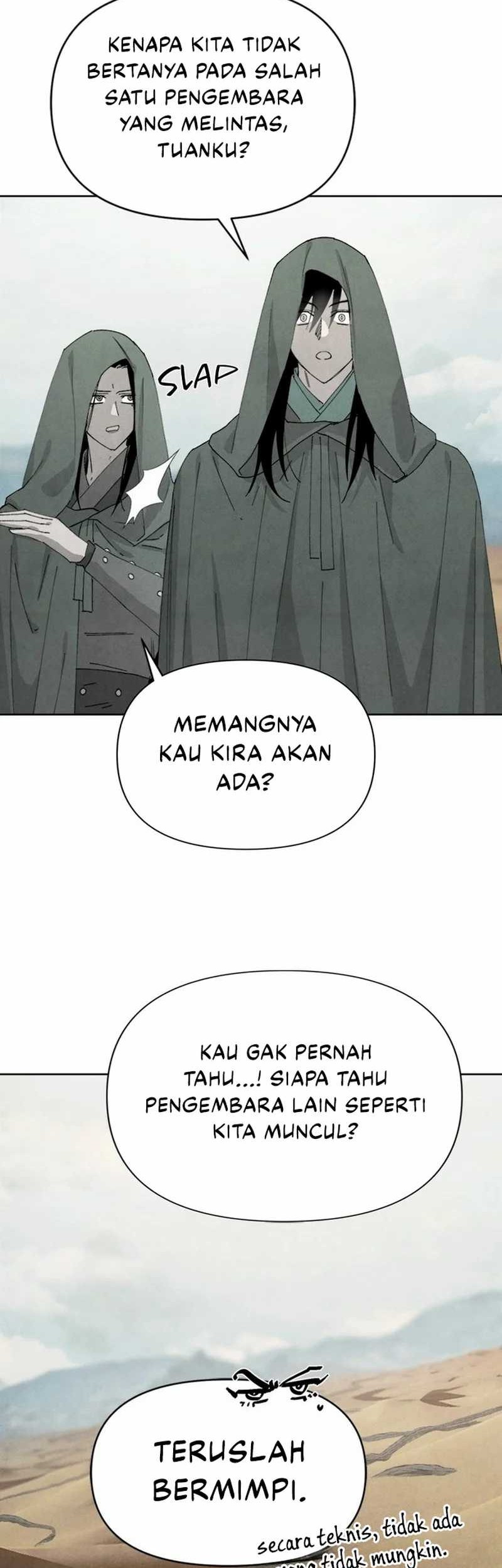 Halaman 82