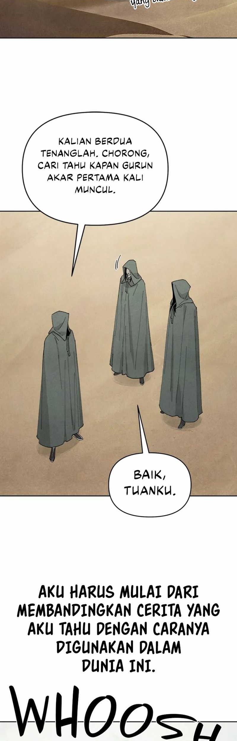 Halaman 83