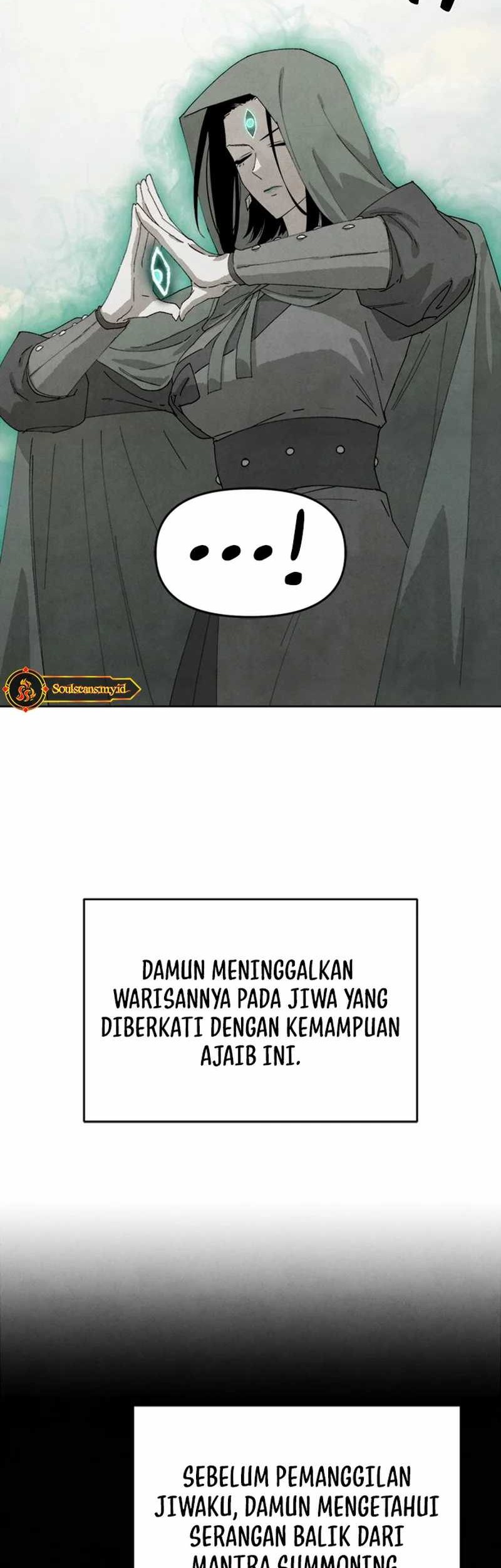 Halaman 84