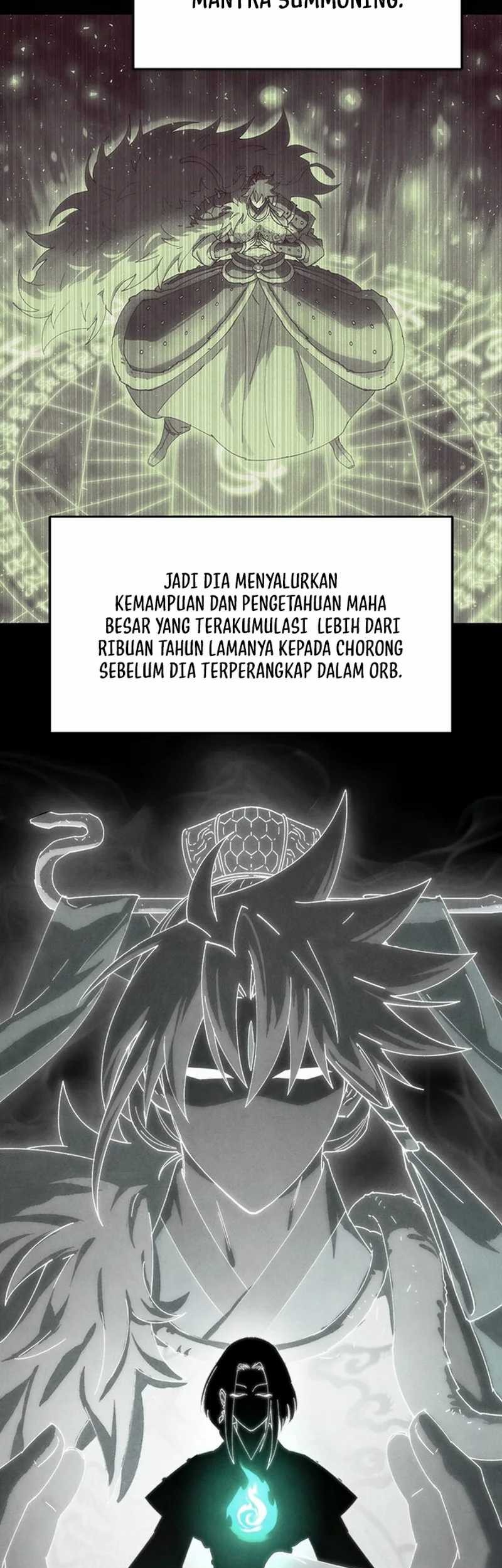 Halaman 85