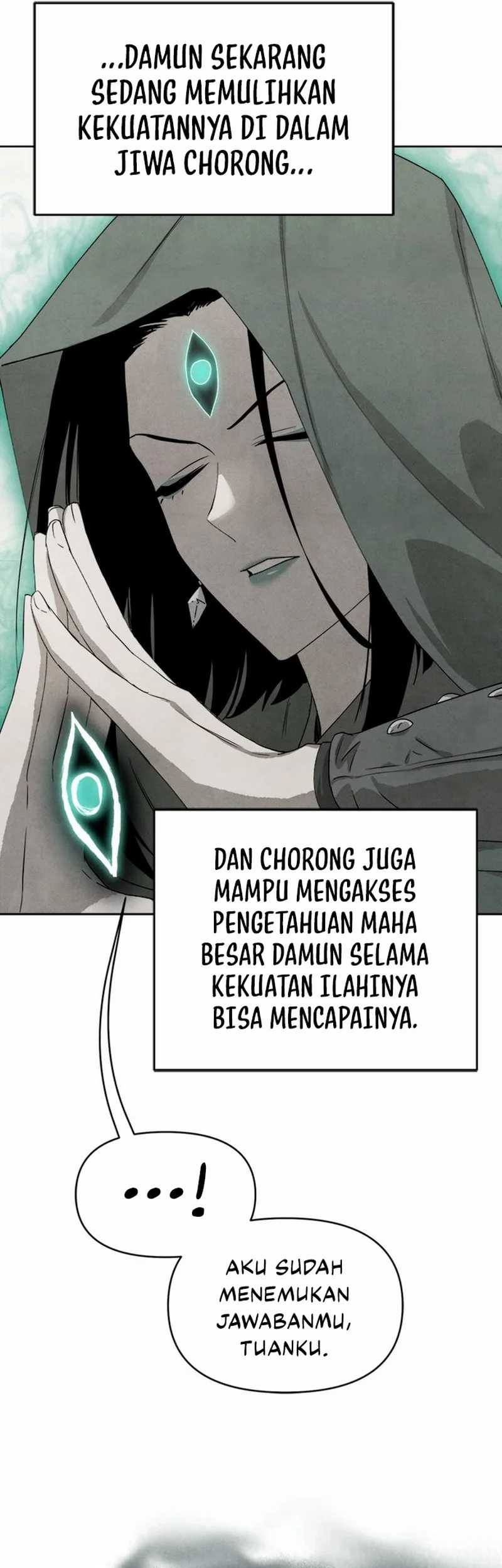 Halaman 87