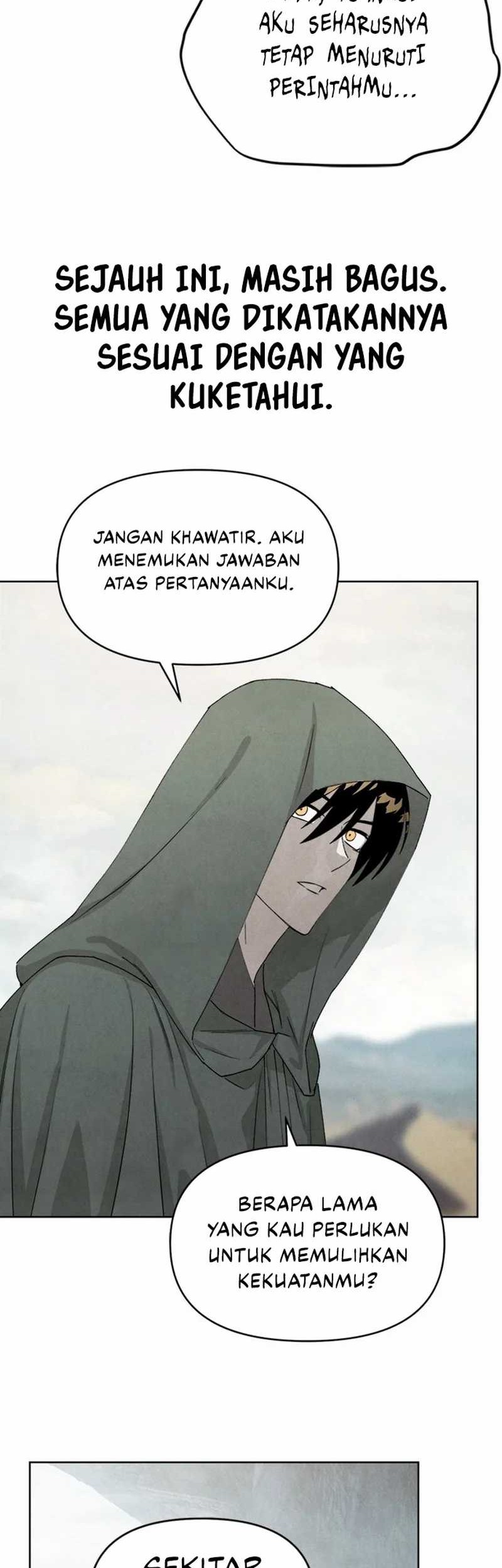 Halaman 90