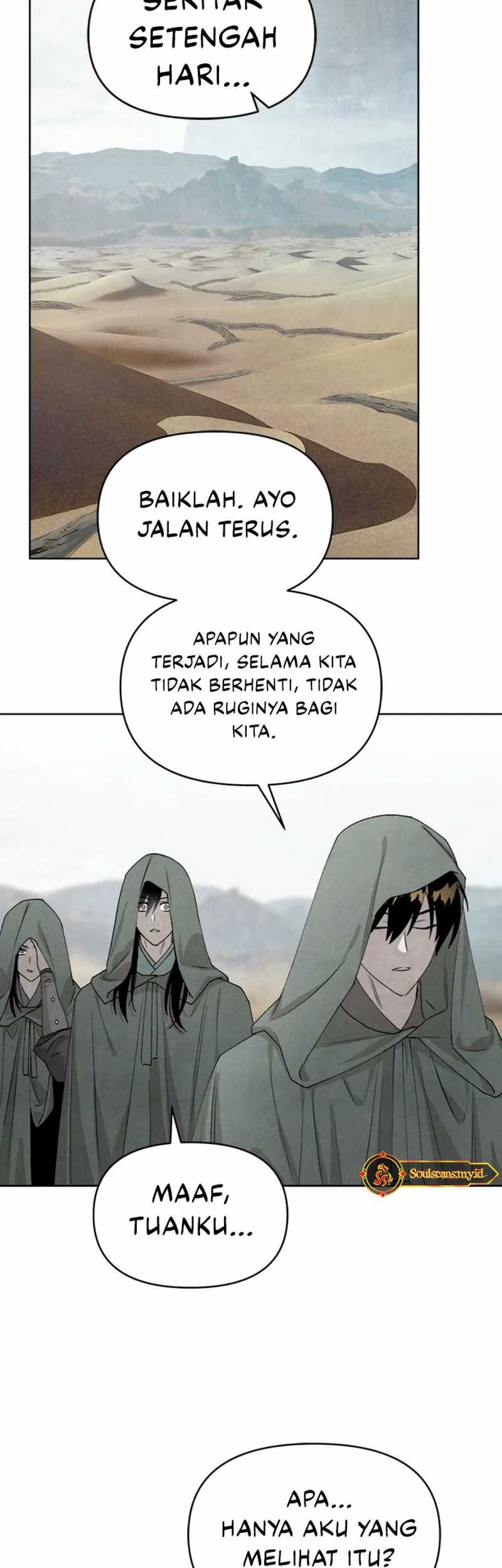 Halaman 91