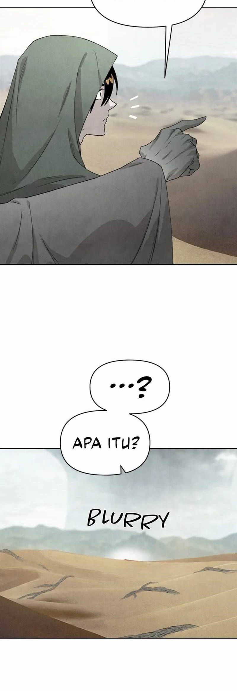 Halaman 92
