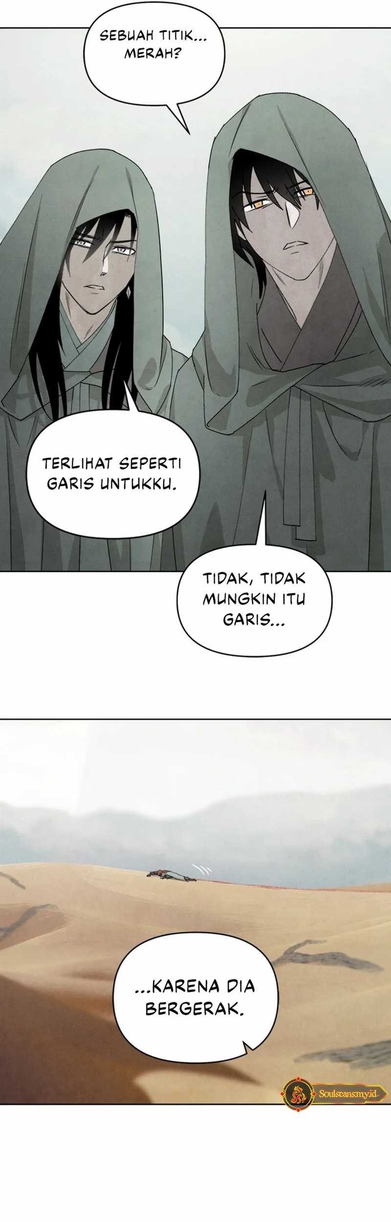 Halaman 93