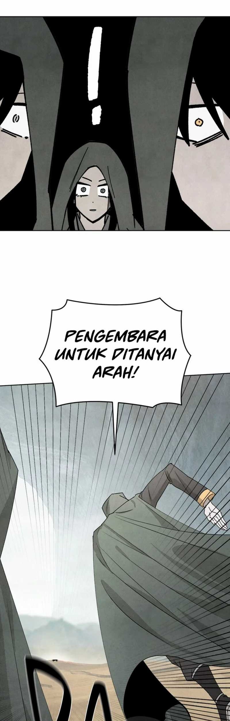 Halaman 94