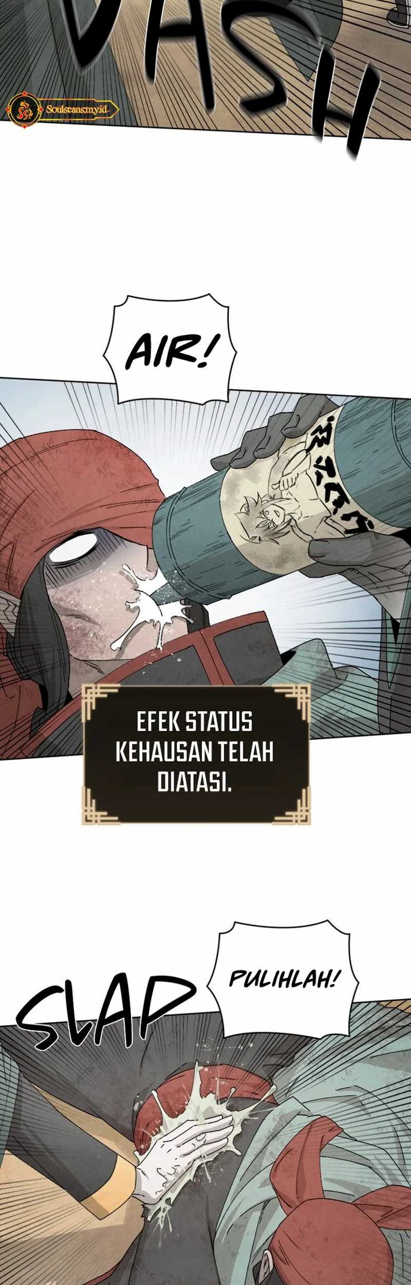Halaman 95
