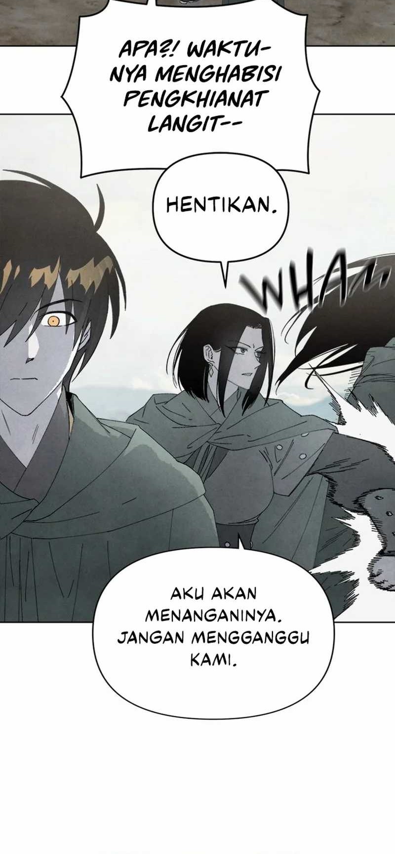 Halaman 98