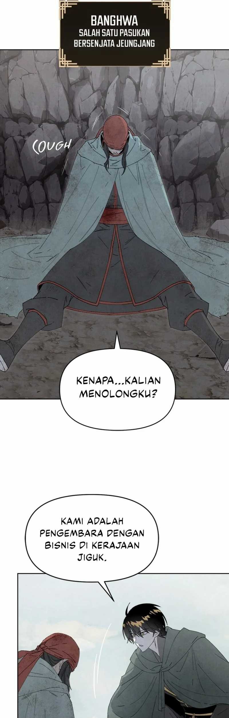 Halaman 99