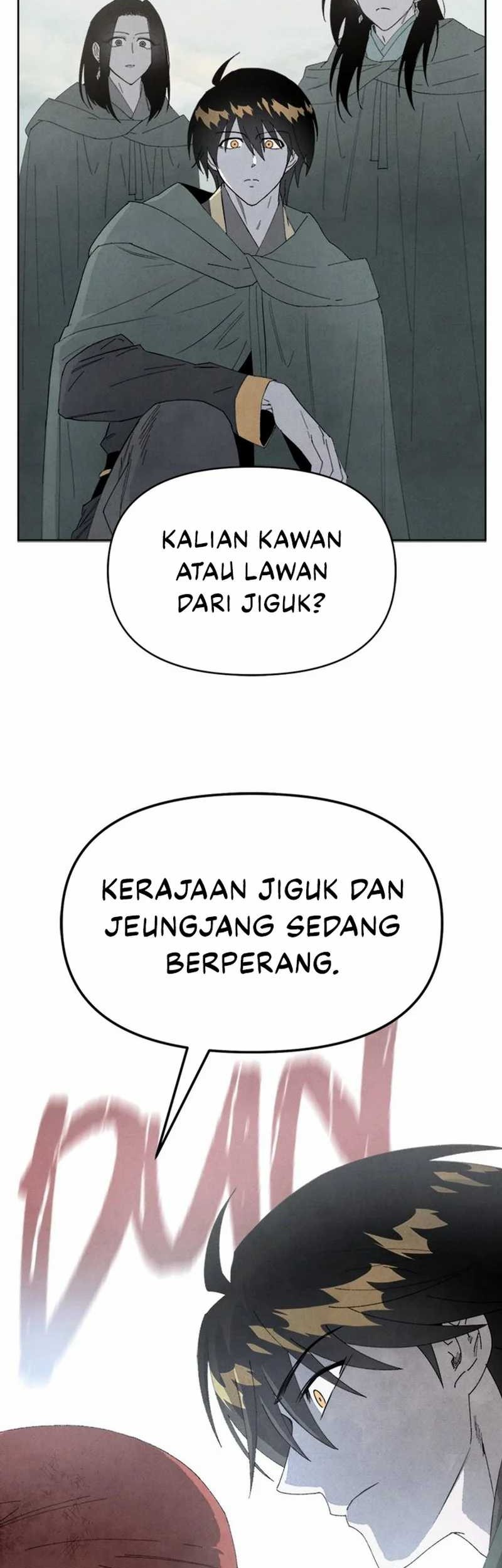Halaman 101