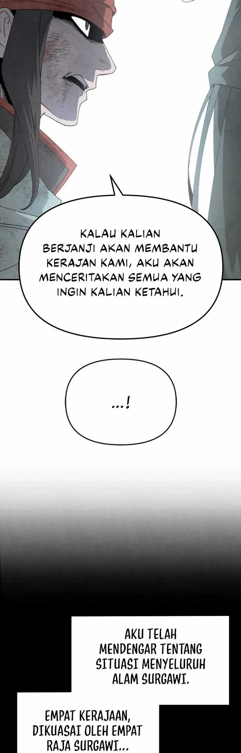 Halaman 102