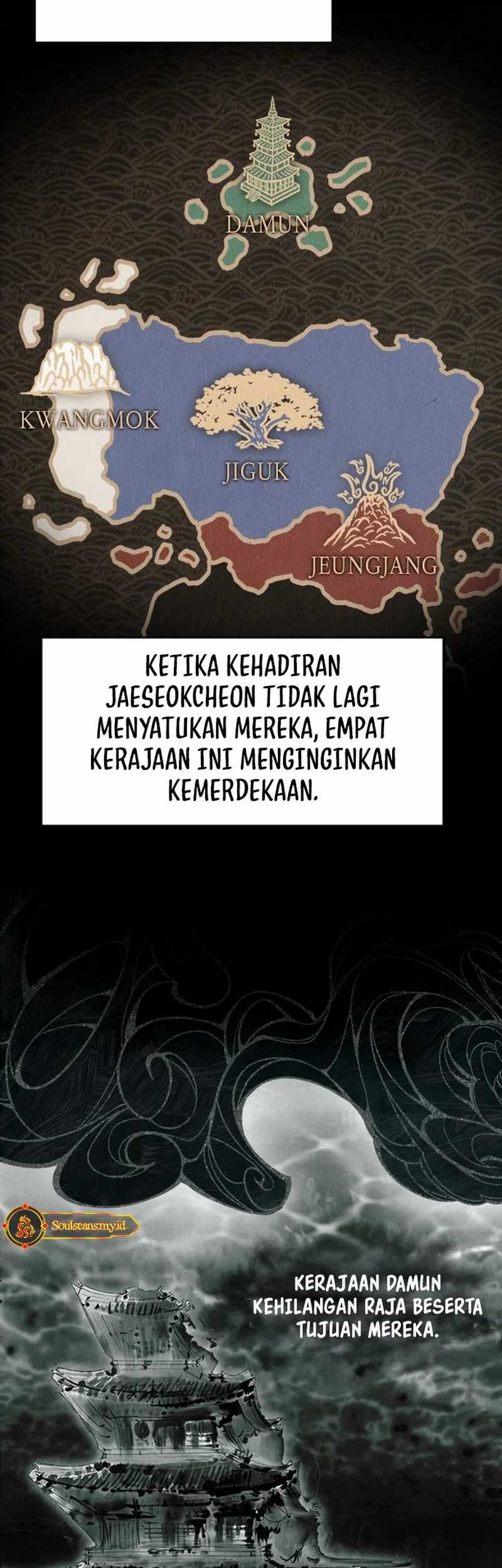 Halaman 103