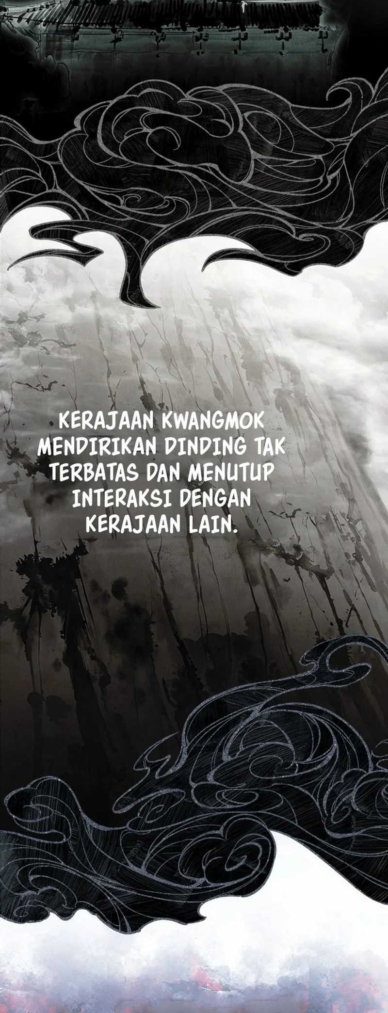 Halaman 104