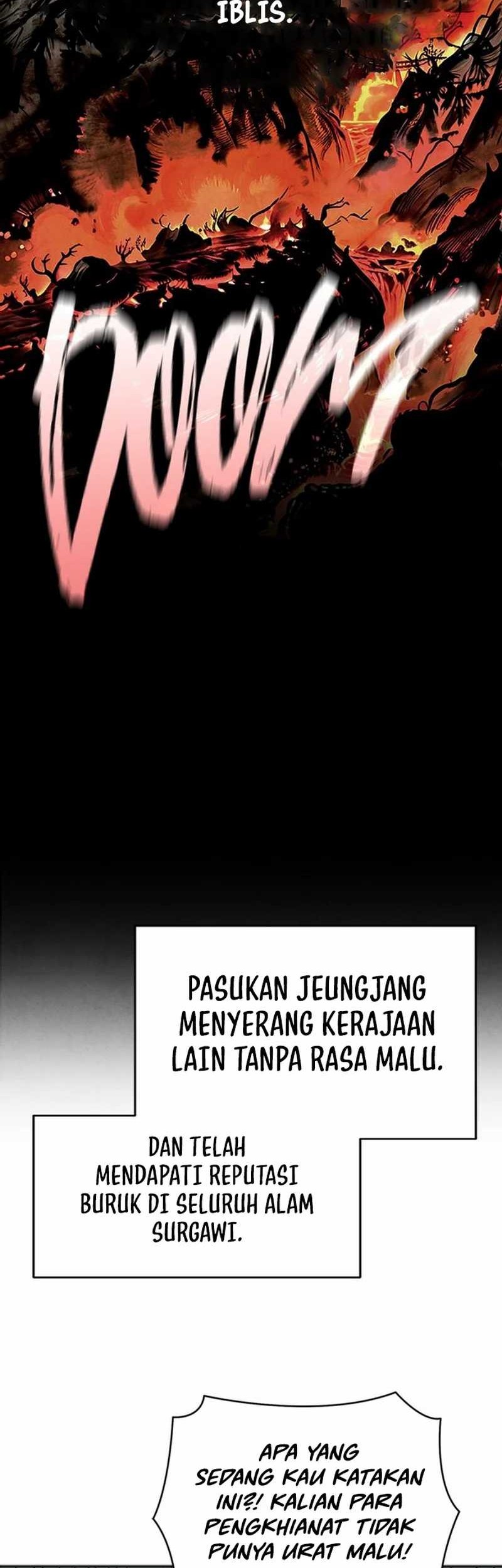 Halaman 106