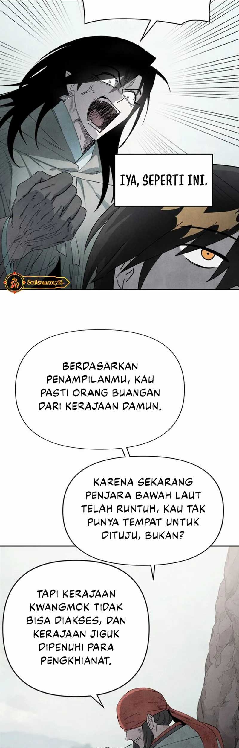 Halaman 107