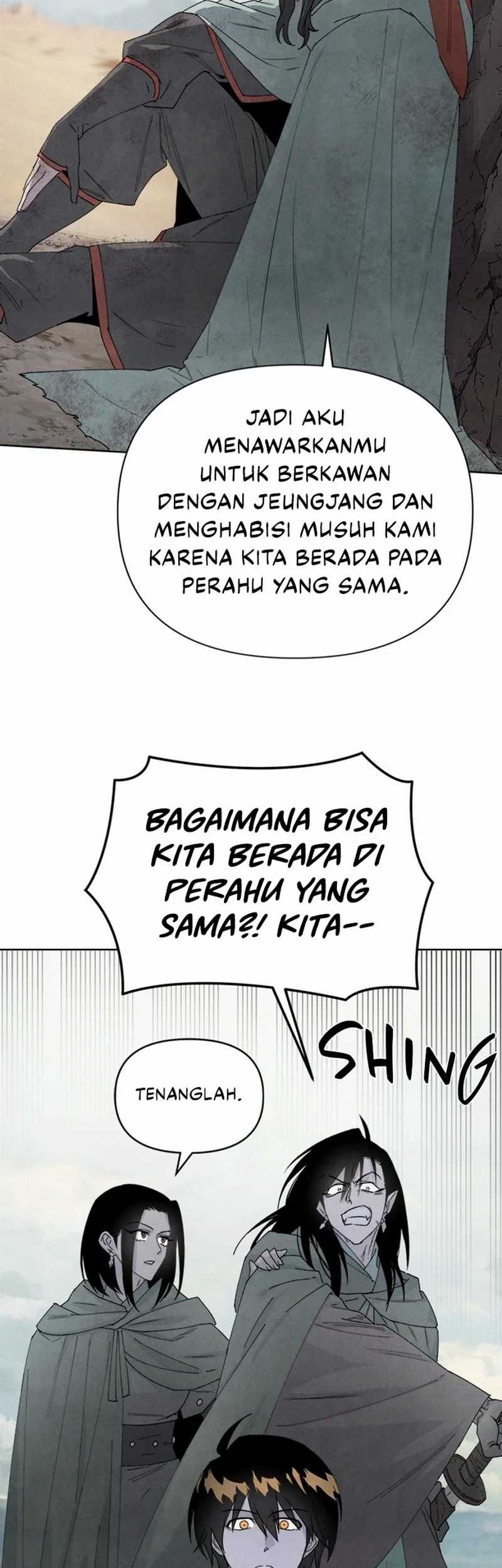 Halaman 108