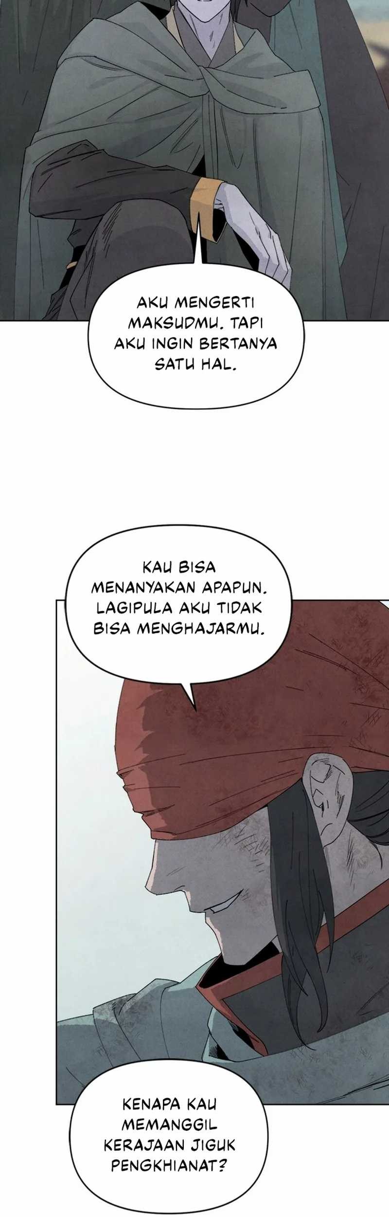 Halaman 109