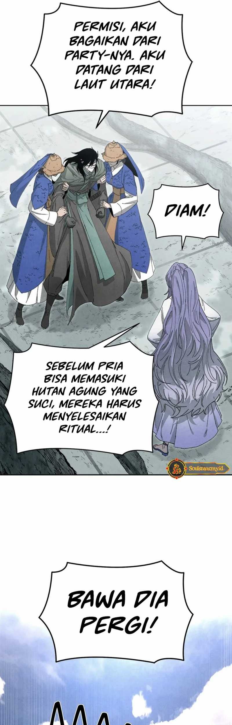 Halaman 106
