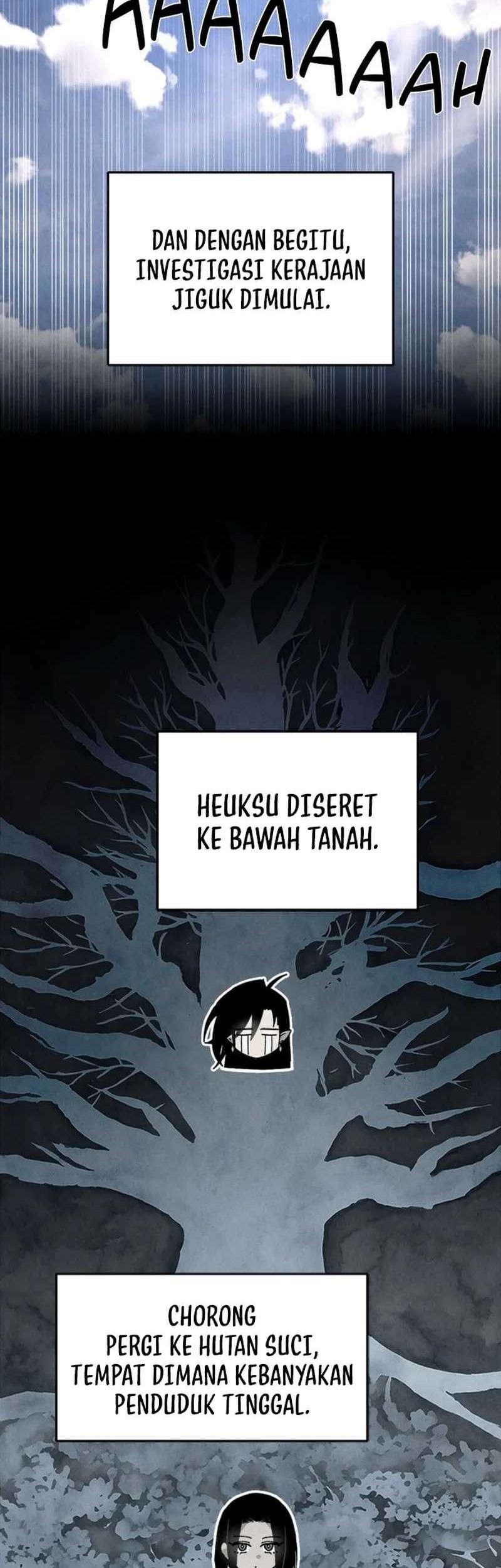 Halaman 107