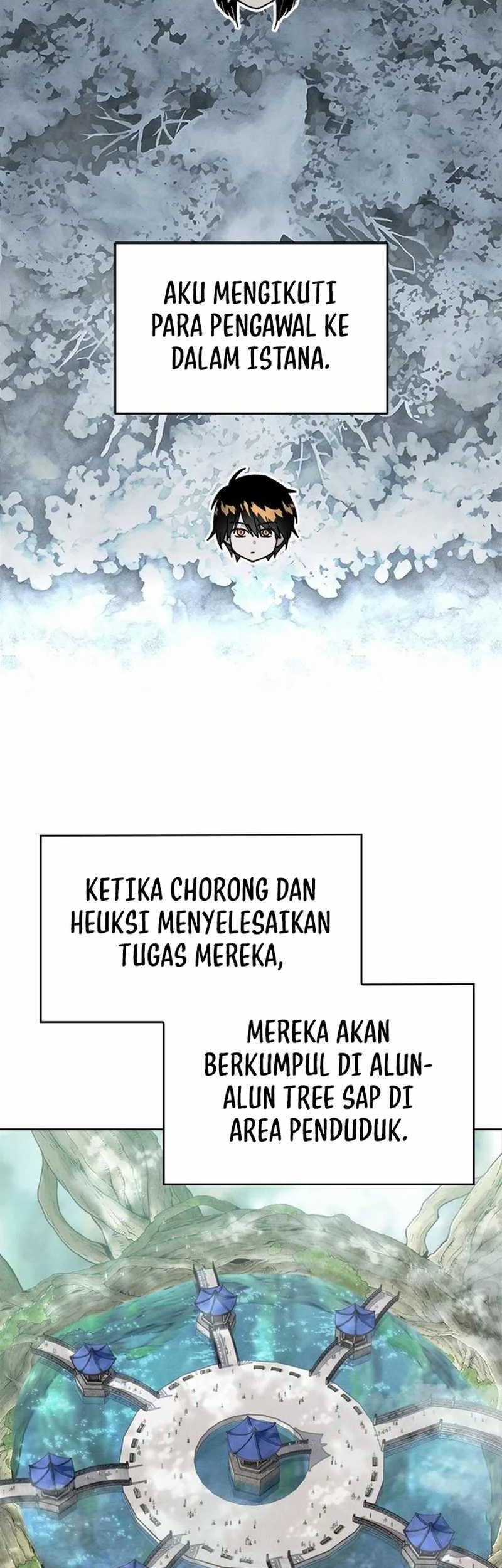 Halaman 108