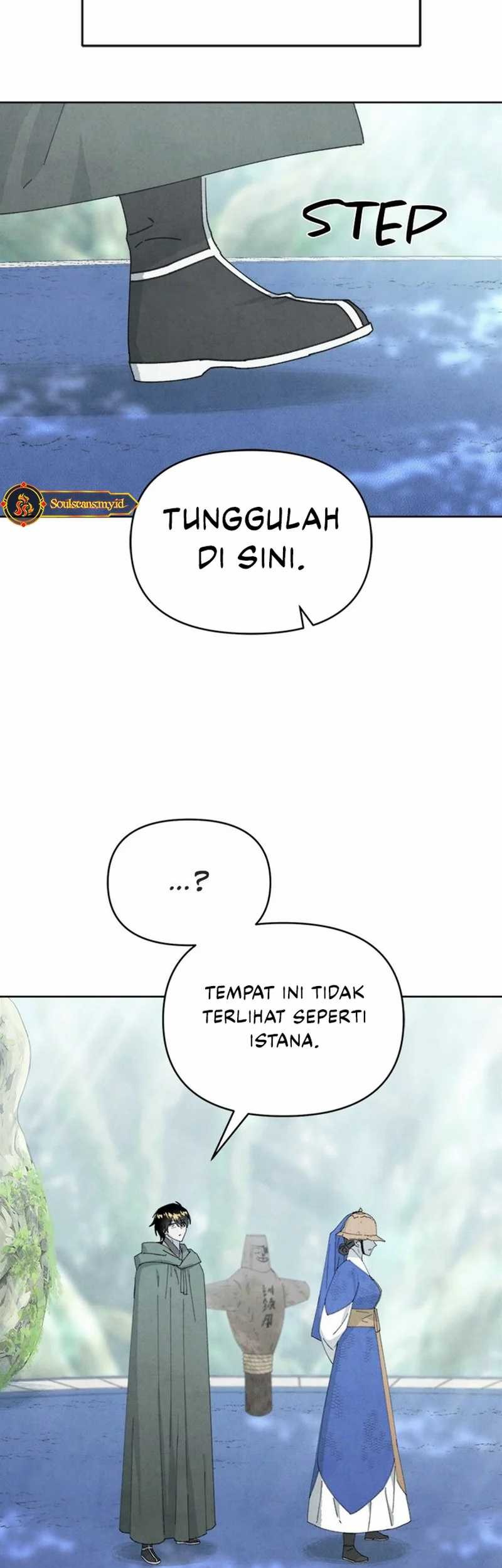 Halaman 110