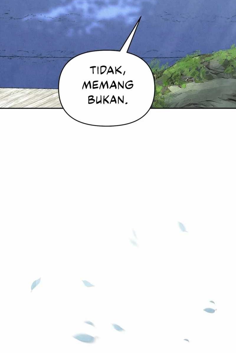 Halaman 111